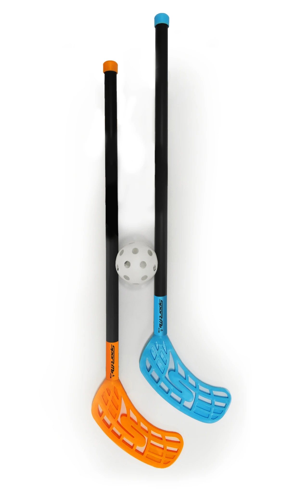 SportMe Innebandyset, Mini 55 cm