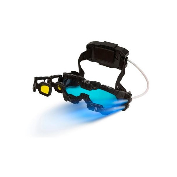 SPY X, Night Mission Goggles - 3