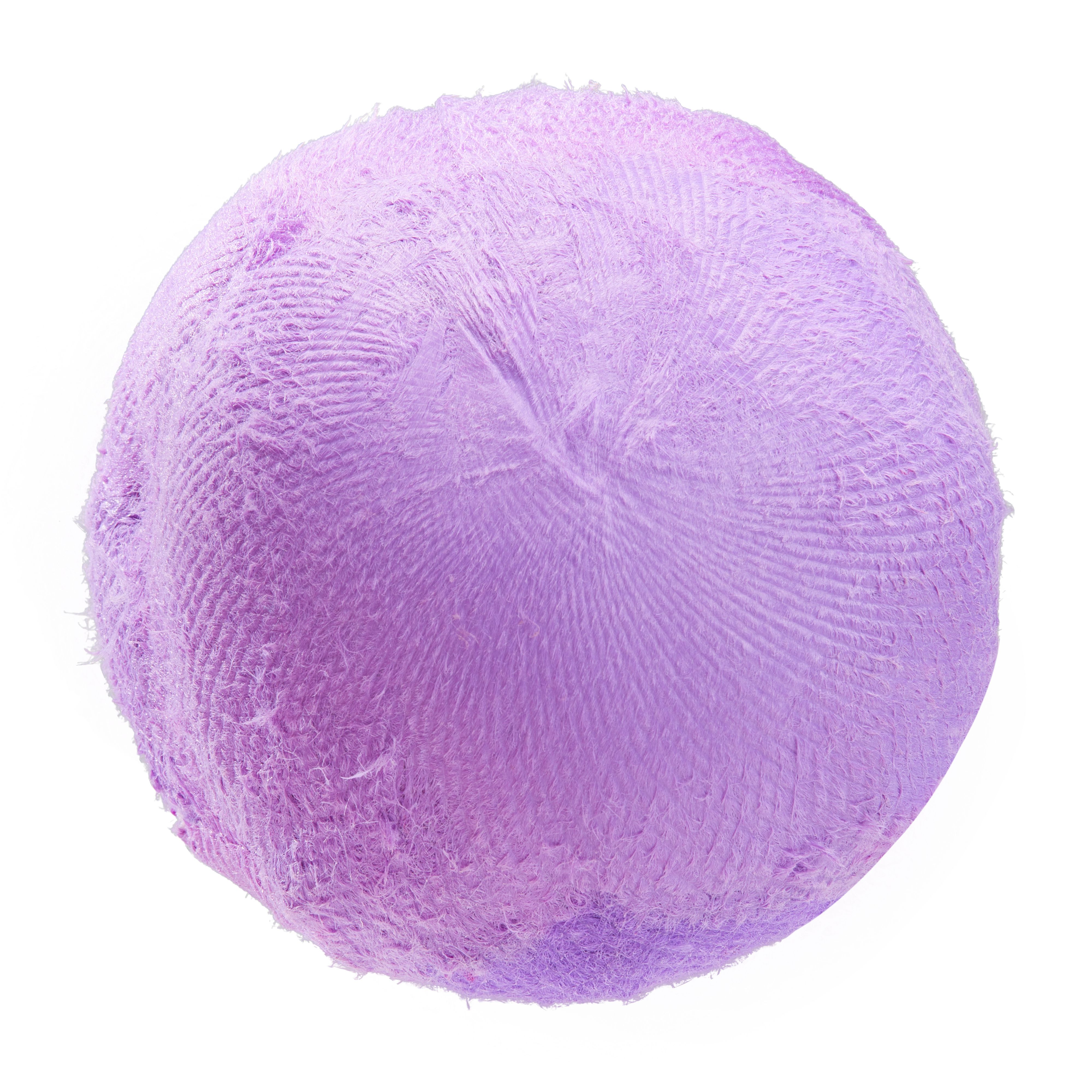 Scruff-a-luvs, Sew Wow Purple - 9