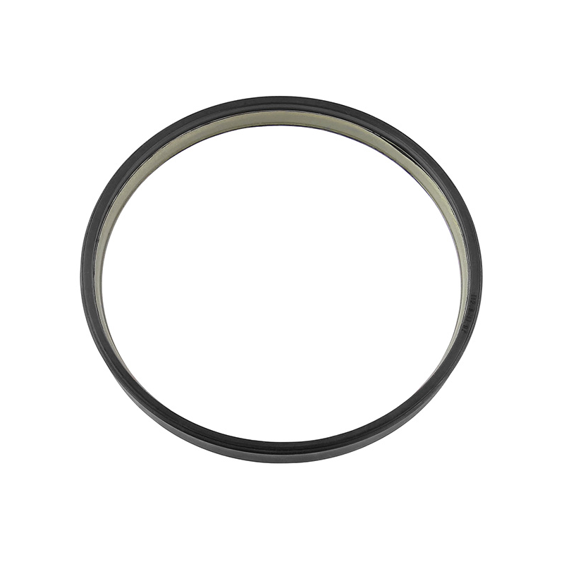 Radial oil seal - 2