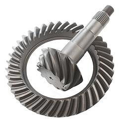 Motive Gear drevsats Serie 3