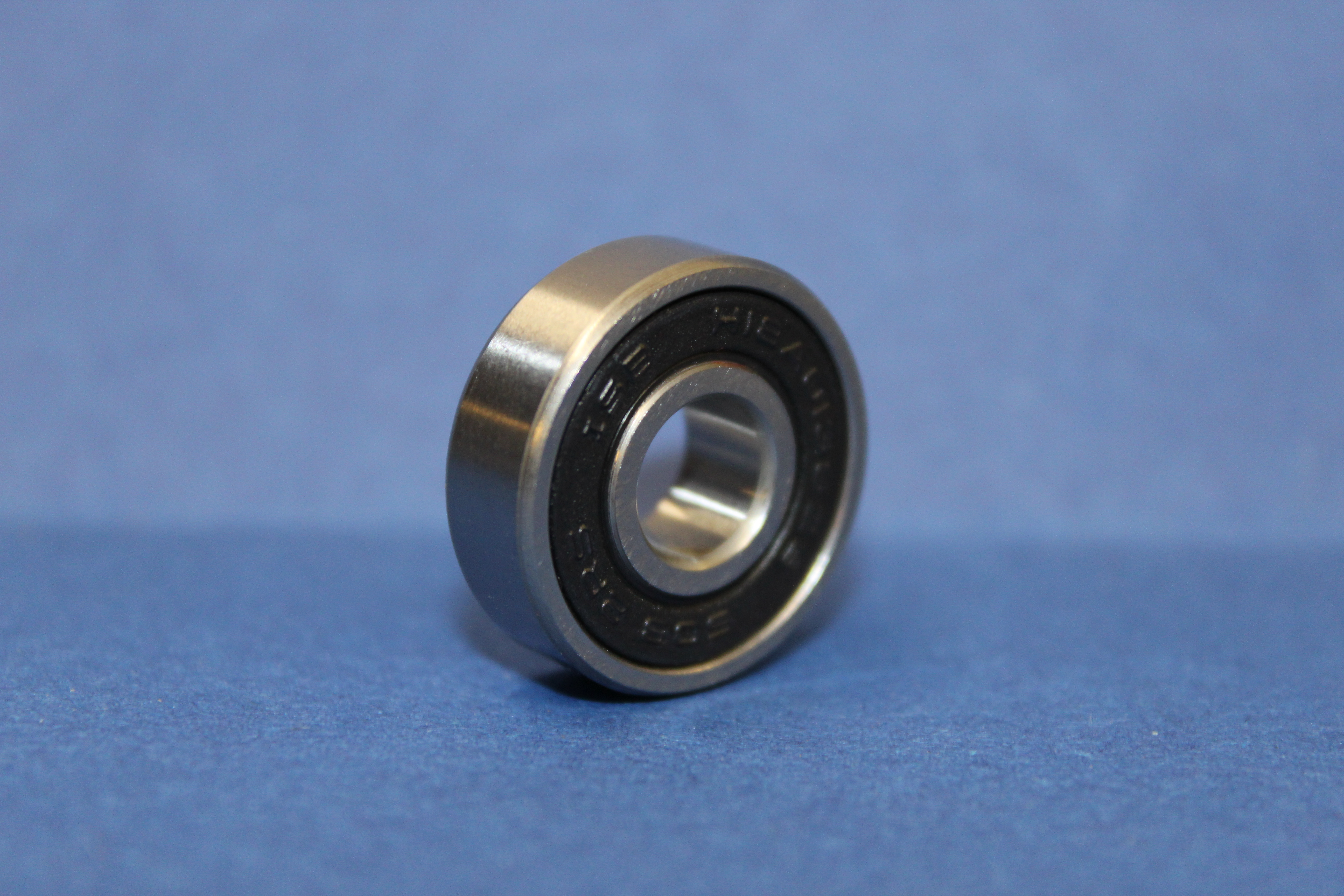 Kullager 608-2RS - 2