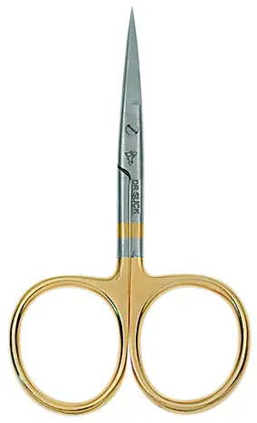 Dr. Slick All Purpose Scissors Rak