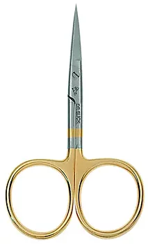 Dr. Slick All Purpose Scissors Rak