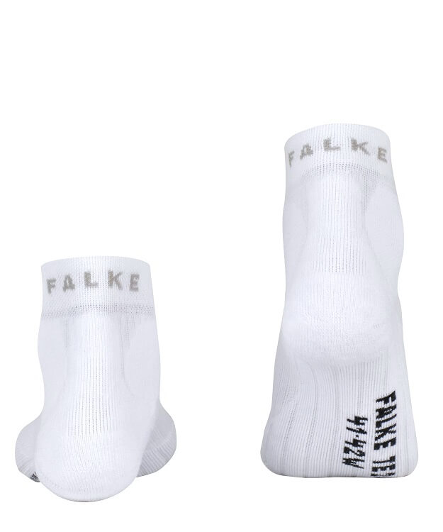 FALKE Te2 Tennis, Herr - 3