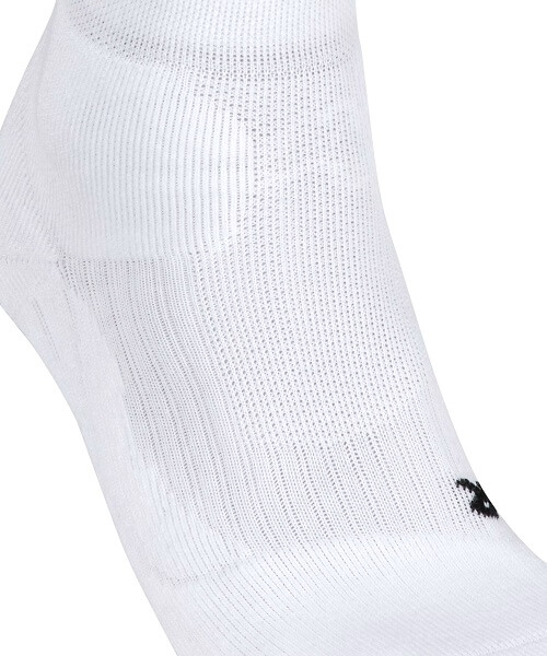 FALKE Te2 Tennis, Herr - 4