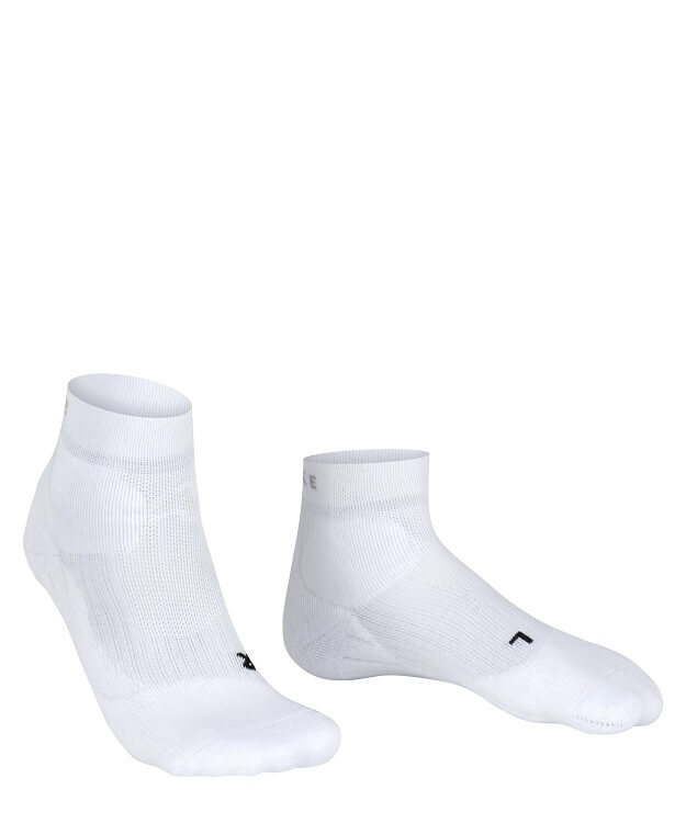 FALKE Te2 Tennis, Herr - 2