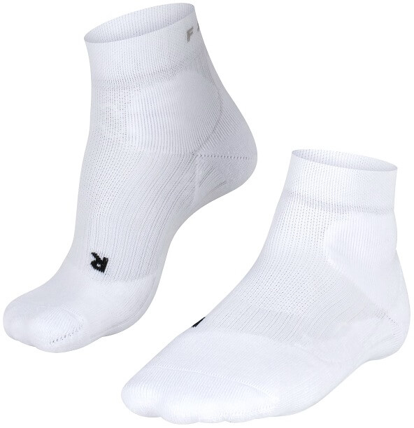 FALKE Te2 Tennis, Herr