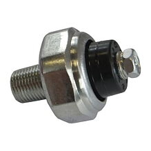 Oljetrycksensor Kubota