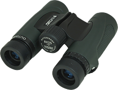 Focus Outdoor 8x25