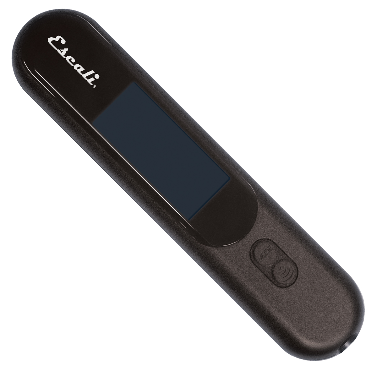 Escali Infraröd & Digital Stektermometer - 2