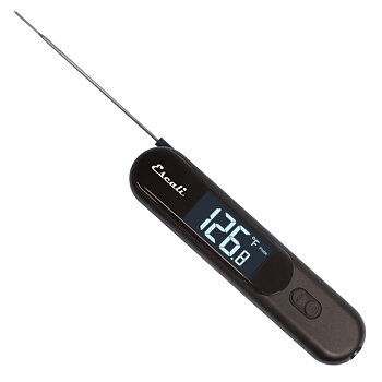 Escali Infraröd & Digital Stektermometer