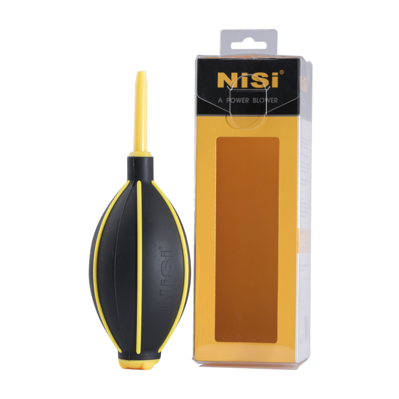 NISI  Power Air Blower - 3