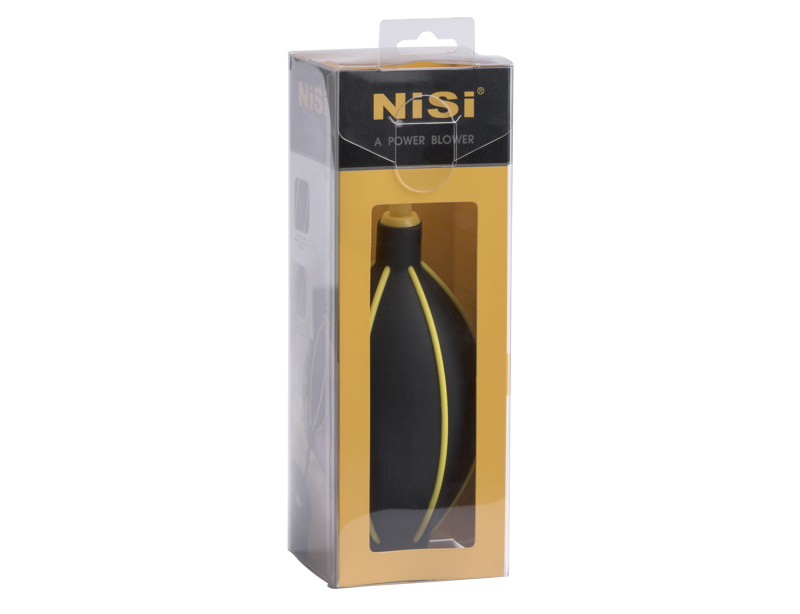 NISI  Power Air Blower - 4