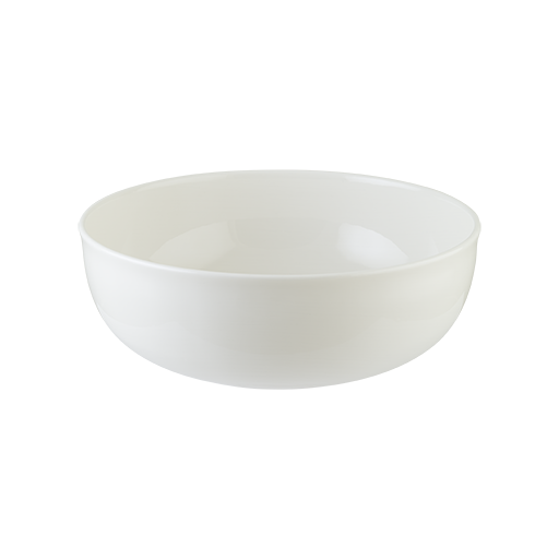 Bonna NEAT SKÅL  ø18 cm
