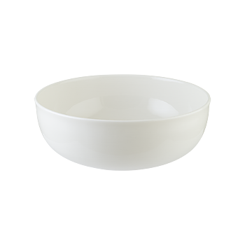 Bonna NEAT SKÅL  ø18 cm