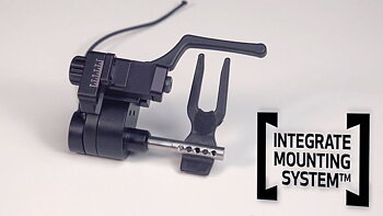Ripcord Max IMS Arrow Rest
