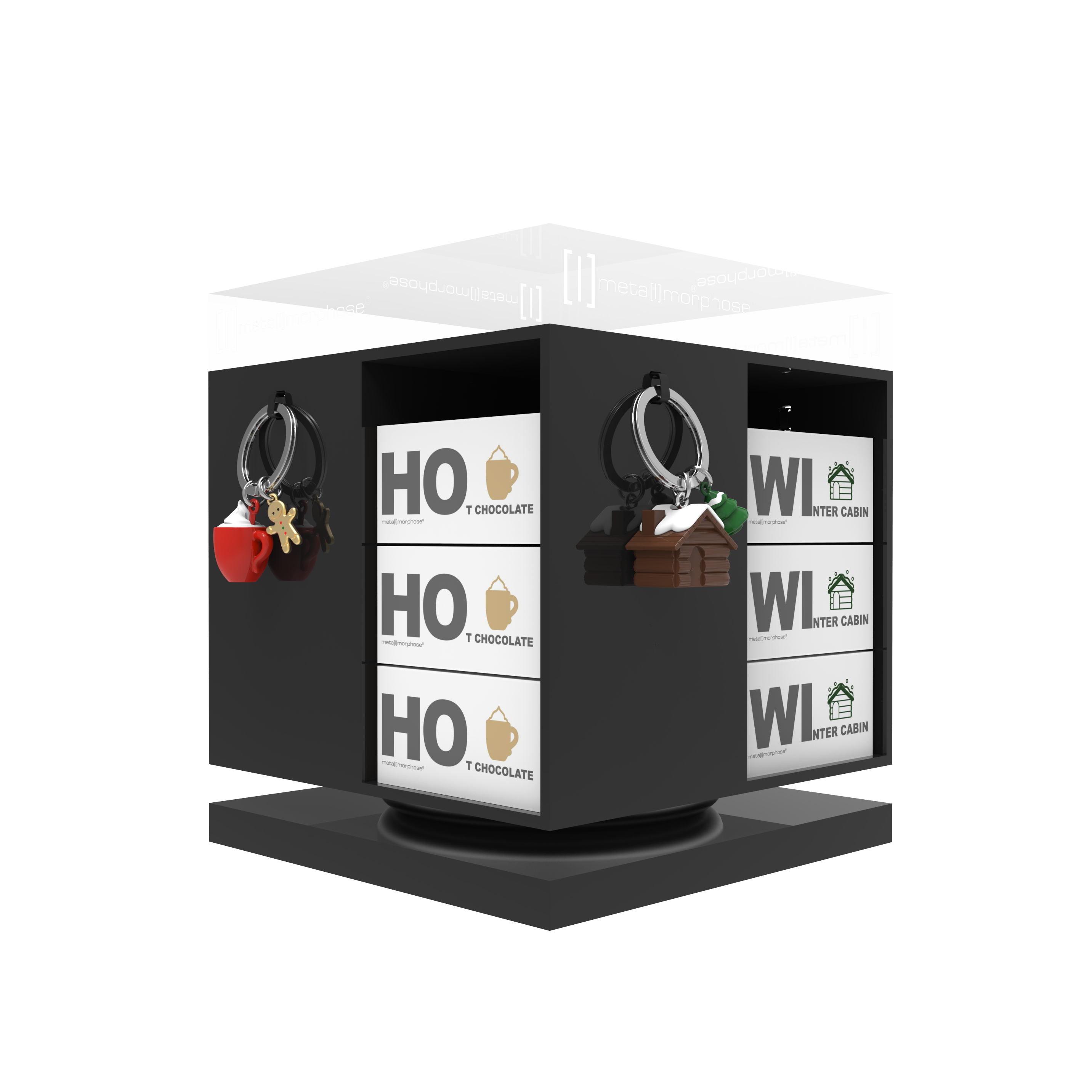 Display MTMD13 - 4