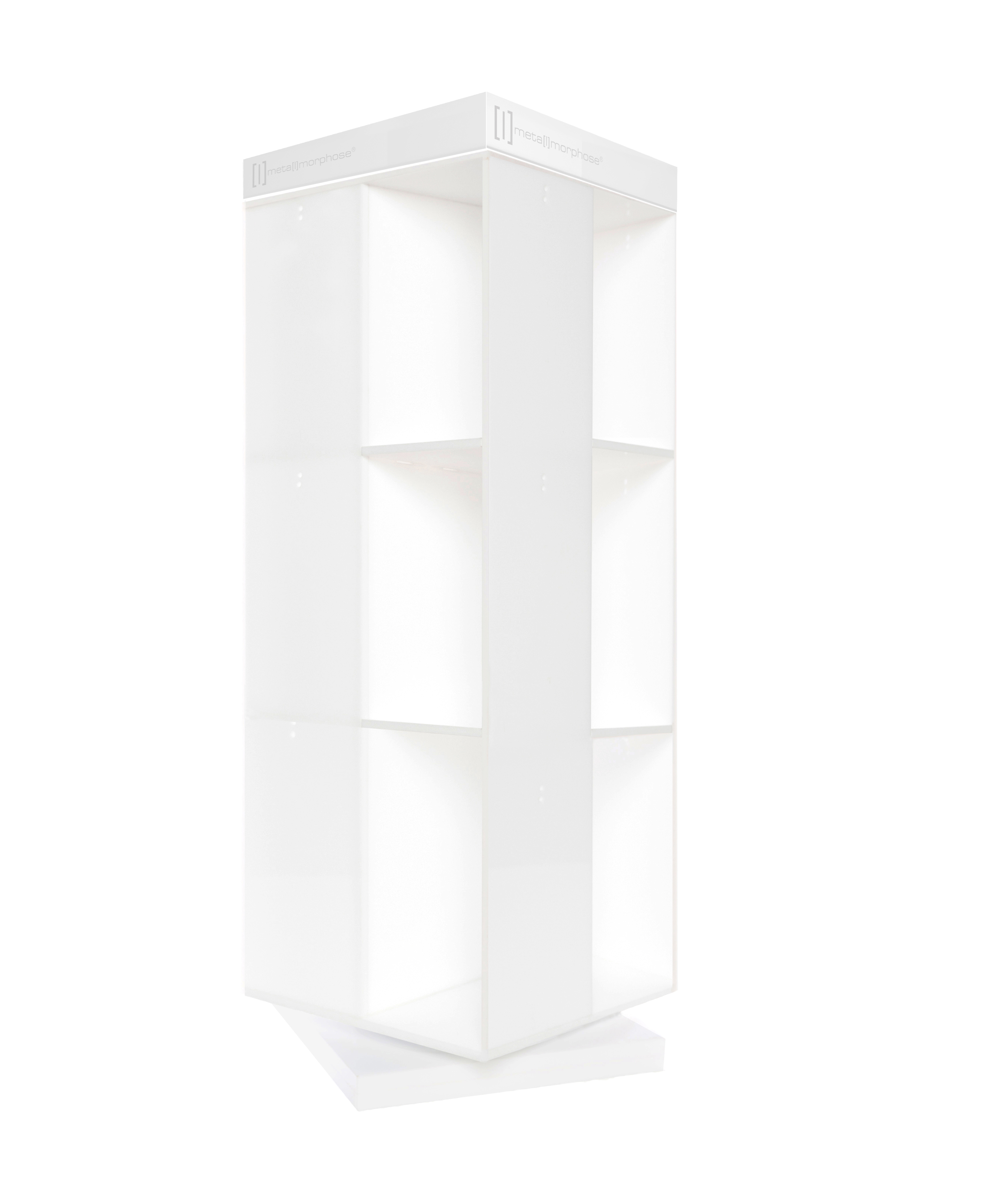 Display MTMD5 - 4