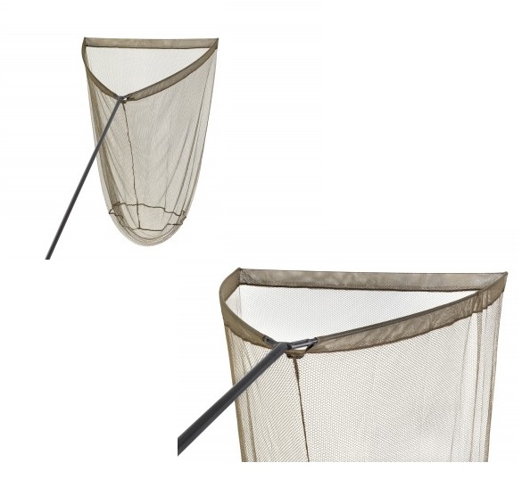 Korda Spring Bow Net 6´