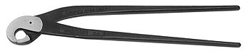 Kakeltång 91 00 200