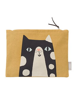 Toiletry Bag Doris