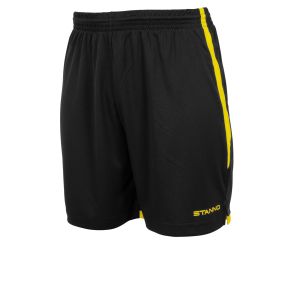 Stanno Focus II Shorts SR  (Fagersanna IF) - 2