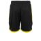 Stanno Focus II Shorts SR  (Fagersanna IF) - 3