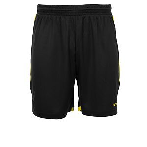 Stanno Focus II Shorts SR  (Fagersanna IF)
