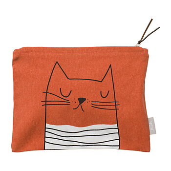 Toiletry Bag Gustav