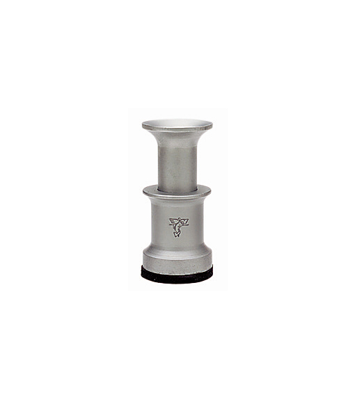 Dr. Slick Hair Stacker, (Medium)