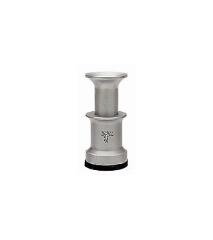 Dr. Slick Hair Stacker, (Medium)