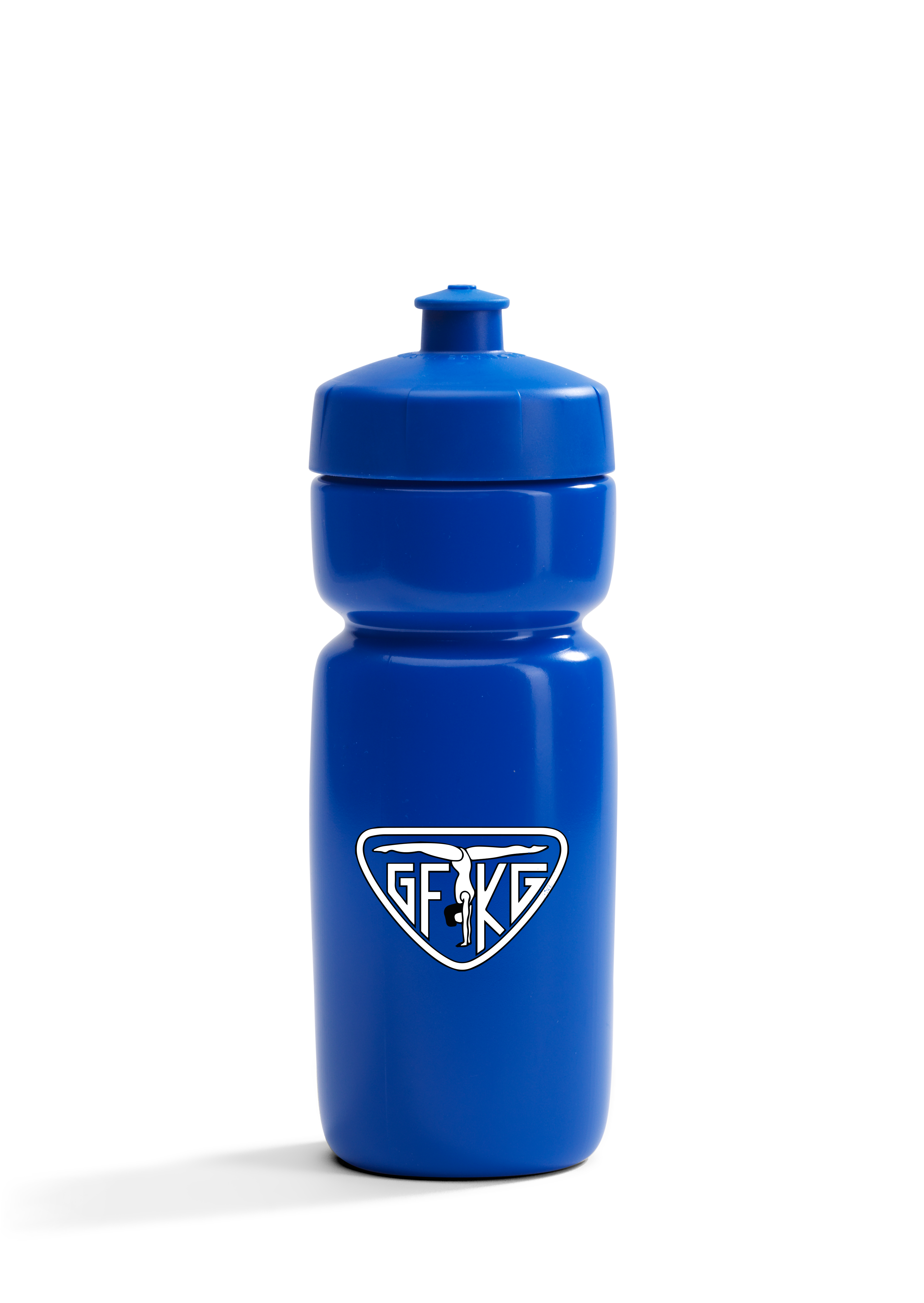 Vattenflaska GFKG
