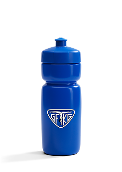 Vattenflaska GFKG