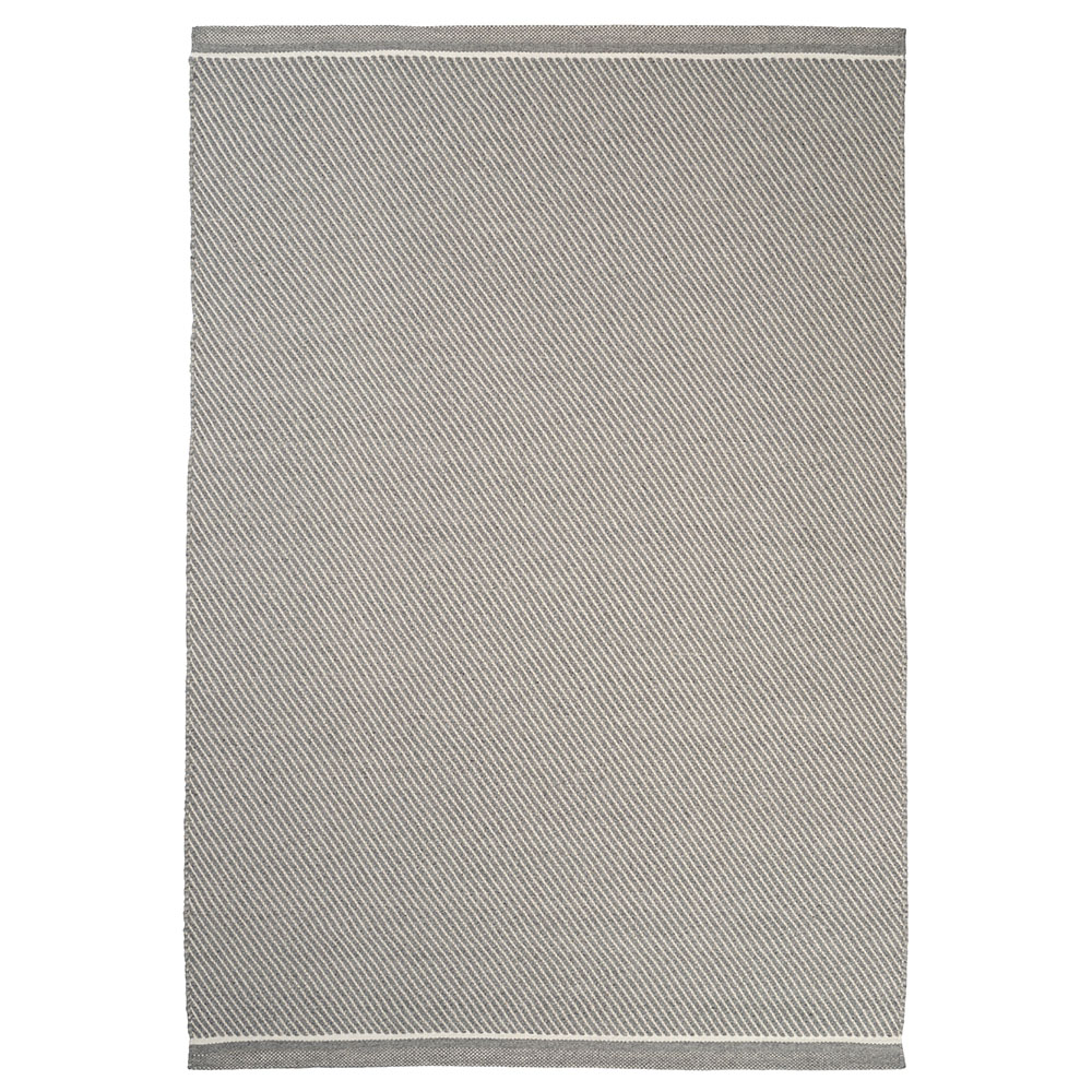 Dawn Light Rug - Linie Design - 3