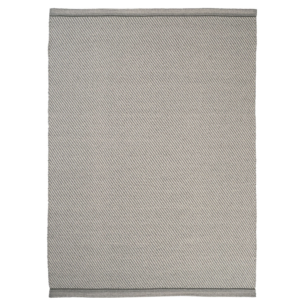 Dawn Light Rug - Linie Design - 4