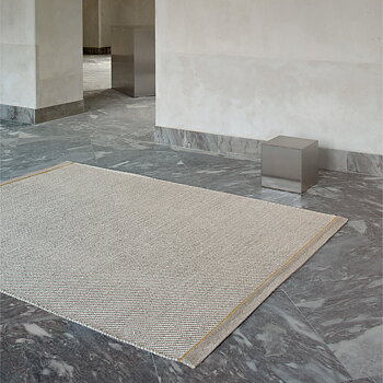 Dawn Light Matta - Linie Design