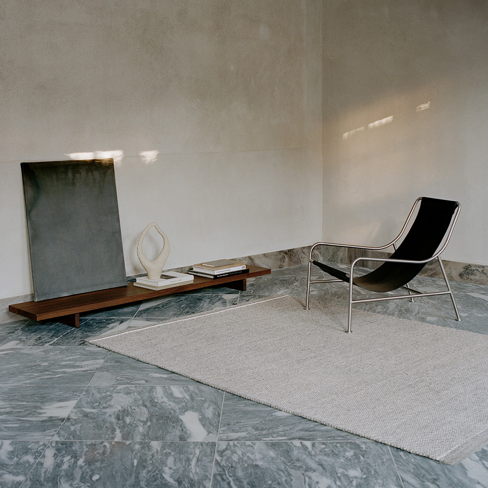 Dawn Light Rug - Linie Design - 6