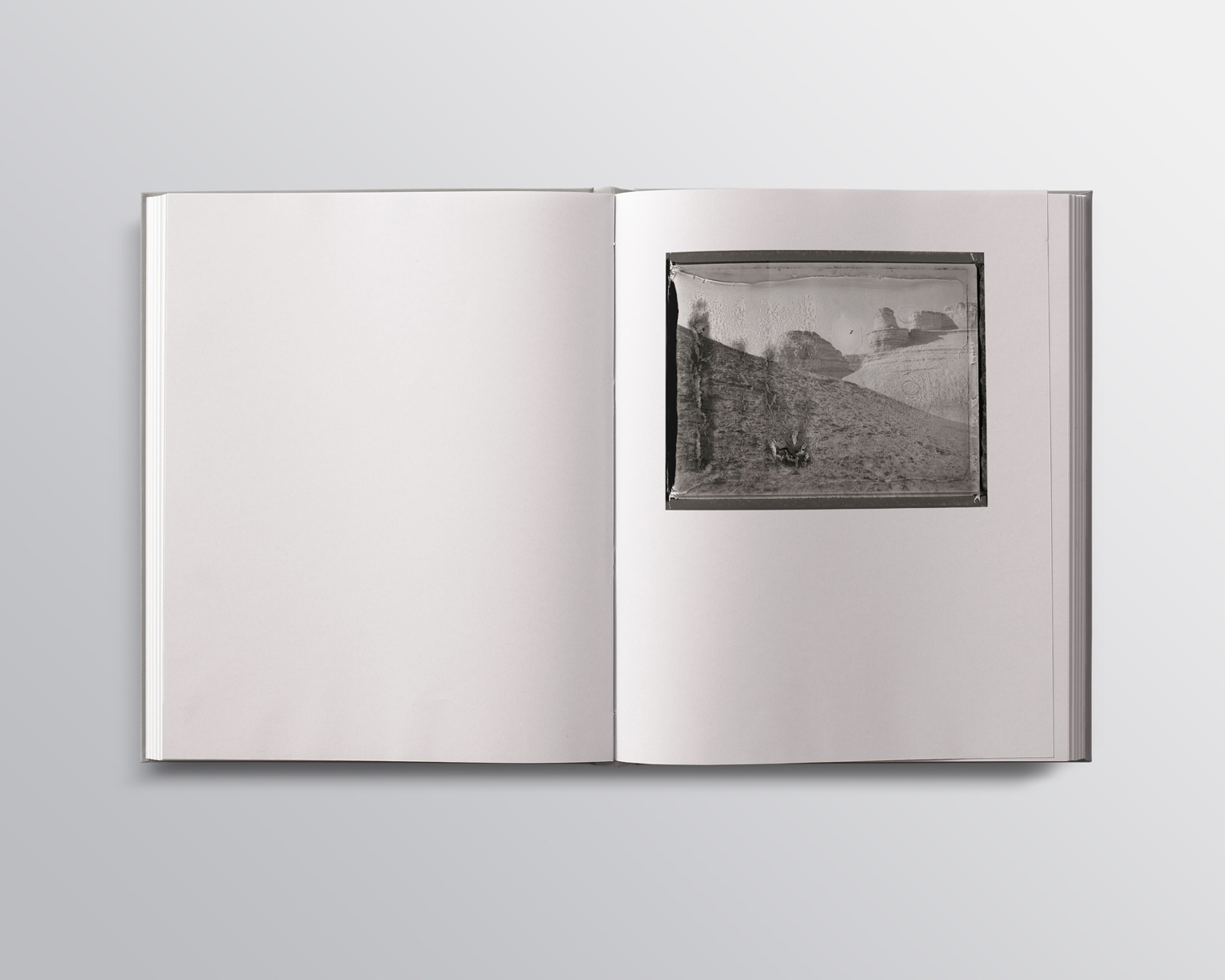 Dan Isaac Wallin - Sand - 4