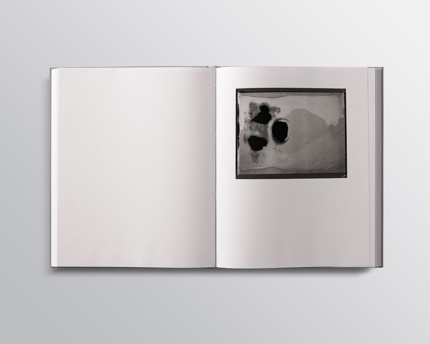 Dan Isaac Wallin - Sand - 6