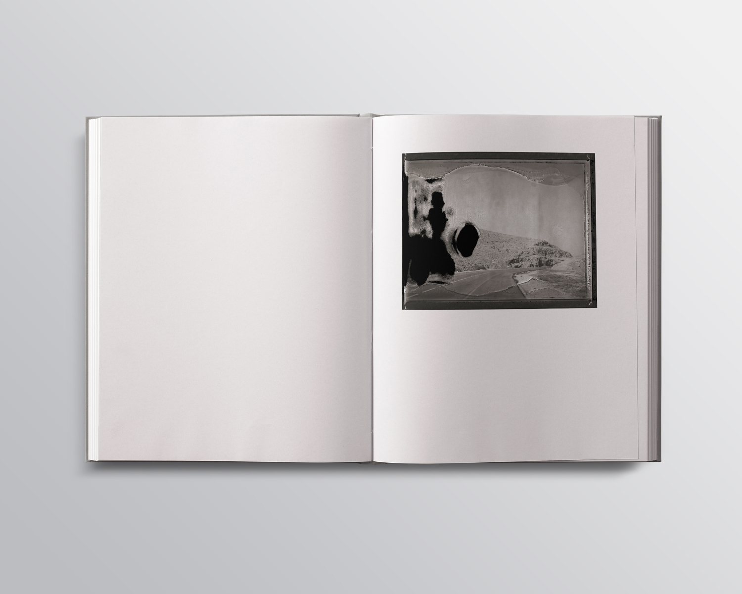 Dan Isaac Wallin - Sand - 2