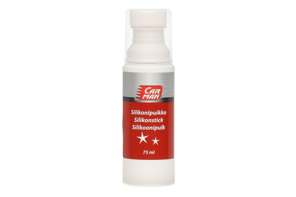 Silikonstift 65 ml