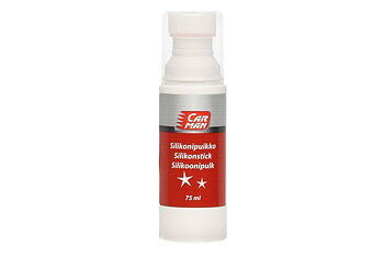 Silikonstift 65 ml