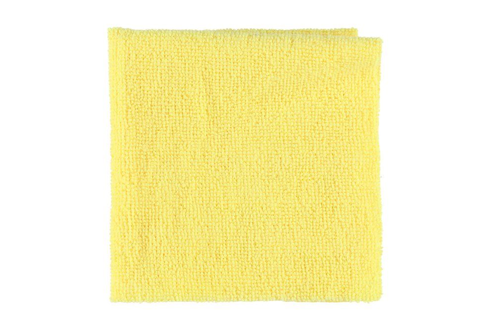 Mikrofiberduk 30 x 30 cm 30-pack - 4