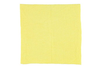 Mikrofiberduk 30 x 30 cm 30-pack
