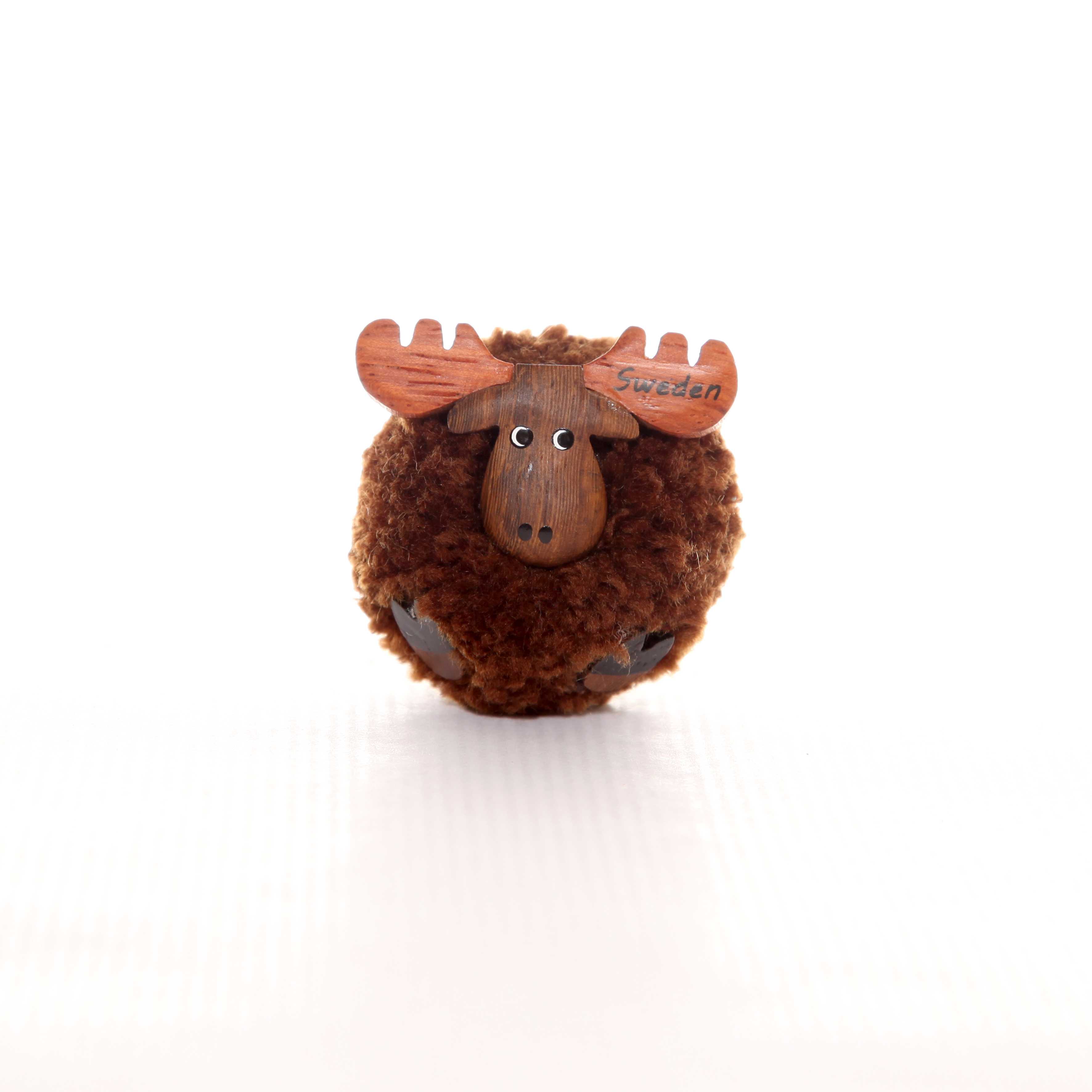 Magnet Pom-pom mini