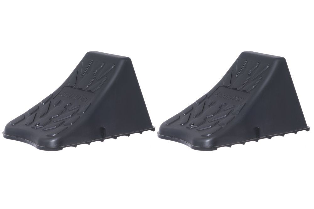 Däckkil 2 -pack