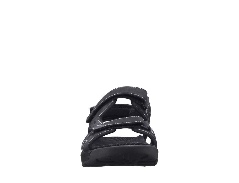 JOYA ALEXANDER black - 2