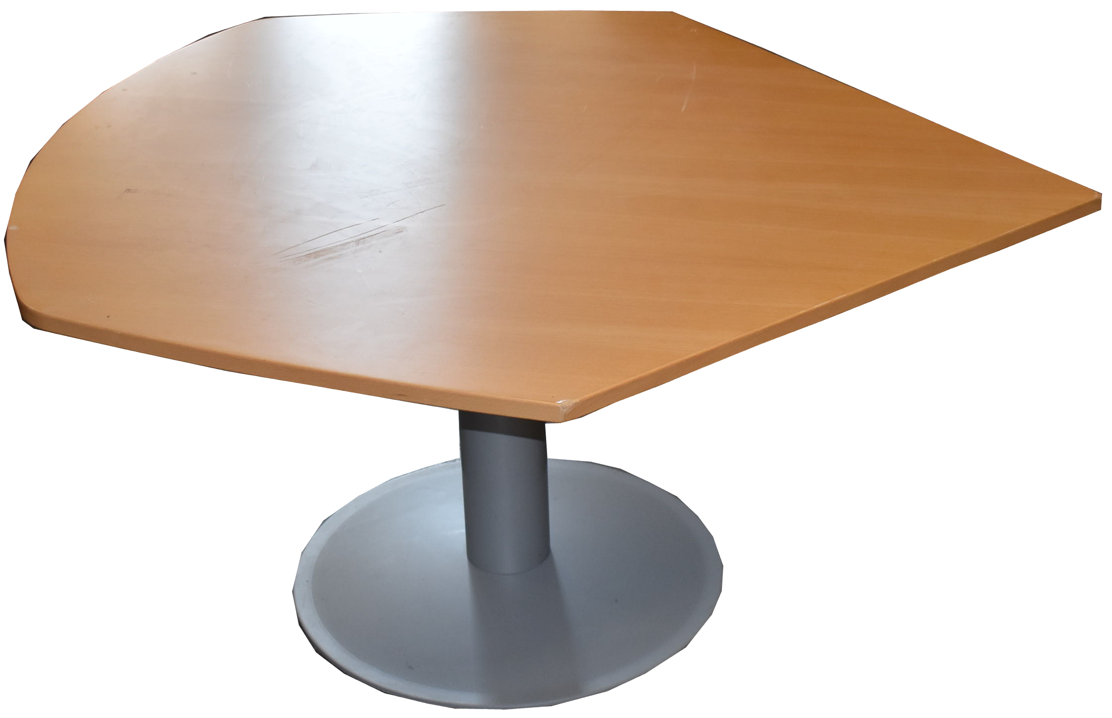 Övriga bord 130x112
