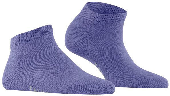 Falke Family Sneaker Dam